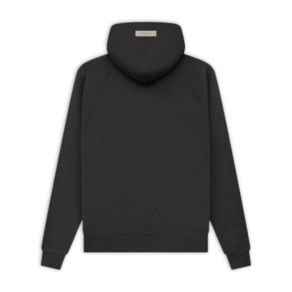 Fear of God Essentials 1977 Hoodie - Picture 2 of 16